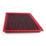 Air filter BMC LAND ROVER FREELANDER II 2.0 (241 cv) 11 