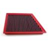 Air filter BMC LAND ROVER FREELANDER II 2.0 (241 cv) 11 