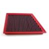 Air filter BMC LAND ROVER RANGE ROVER EVOQUE 2.2 eD4 (150 cv) 11 