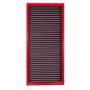 Air filter BMC LAND ROVER RANGE ROVER III 3.6 TD V8 [Moteur Ford] (272 cv) 06 10