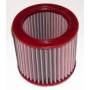 Air filter BMC LEXUS LX450 4.5 96 98