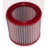 Air filter BMC LEXUS LX450 4.5 96 98