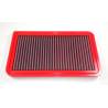 Air filter BMC LEXUS RX330 3.3 03 06