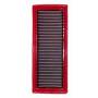 Air filter BMC LOTUS ELISE I 1.8 16V (120 cv) 95 00