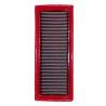 Air filter BMC LOTUS ELISE I 1.8 16V (120 cv) 95 00