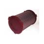 Air filter BMC MASERATI COUPE' 4.2 Cambiocorsa (390 cv) 02 07