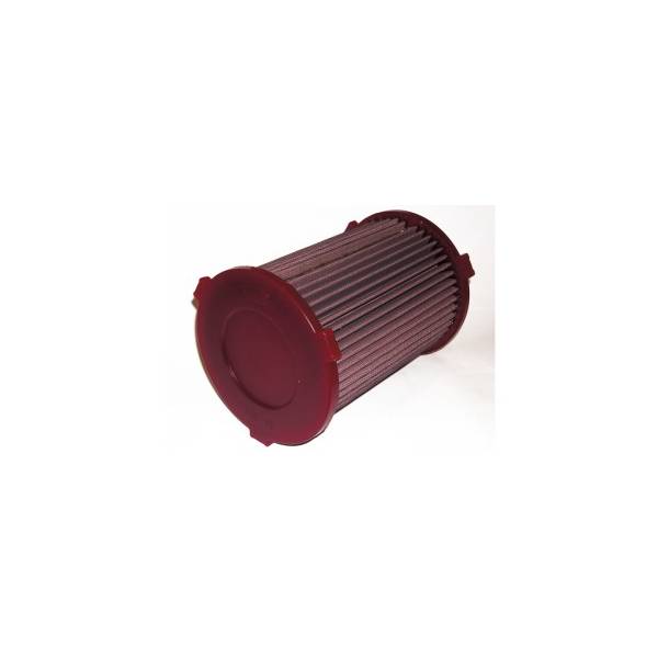 Air filter BMC MASERATI COUPE' 4.2 Cambiocorsa (390 cv) 02 07