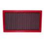 Air filter BMC MAZDA 323 1.3 i