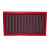 Air filter BMC MAZDA 323 1.3 i