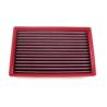 Air filter BMC MAZDA 323 F/S IV (BJ) 1.4 (72 cv) 01 04