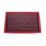 Air filter BMC MAZDA 323 F/S IV (BJ) 1.4 16V (73 cv) 98 01