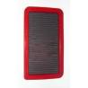 Air filter BMC MAZDA MAZDA 2 II (DE, BK) 1.6 16V (105 cv) 07 10