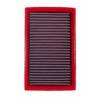 Air filter BMC MAZDA MAZDA 3 I 2.3 MPS (260 cv) 06 09