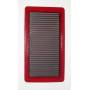 Air filter BMC MAZDA MAZDA 6 I 2.3 MPS / I 1.8 / I 2.0 / I 2.5 / I 2.2 / 1.8 (120 / 2.0 (141 / 2.0 (147 / 2.3 (166...