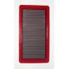 Air filter BMC MAZDA MAZDA 6 I 2.3 (166 cv) 02 06