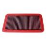 Air filter BMC MAZDA MX5 III (NC) 2.0 (160 cv) 05 