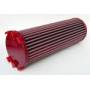 Air filter BMC MERCEDES C SPORTCOUPE' (CL 203) 200 CDI (122 cv) 03 11