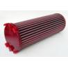 Air filter BMC MERCEDES C SPORTCOUPE' (CL 203) 220 CDI (150 cv) 03 11