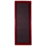 Air filter BMC MERCEDES CL (C 215) 55 AMG [2 filtres requis] (360 cv) 00 02