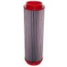 Air filter BMC MERCEDES Class A (W 168) 160 CDI (60 cv) 98 00