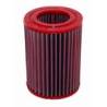 Air filter BMC MERCEDES Class A (W 168) 140 ESP (82 cv) 97 03
