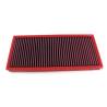 Air filter BMC MERCEDES Class A (W 169) 180 CDI (109 cv) 04 