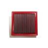 Air filter BMC MERCEDES Class A (W 169) 150 (95 cv) 04 09