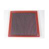 Air filter BMC MERCEDES Class B (W 246) 160 CDI Blue Efficiency (90 cv) 13 