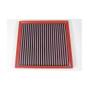 Air filter BMC MERCEDES Class B (W 246) 200 CDI Blue Efficiency (136 cv) 13 