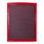 Air filter BMC MERCEDES Class / MERCEDES CLK / MERCEDES SLK / OPEL ASTRA / OPEL ZAFIRA