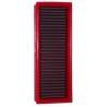Air filter BMC MERCEDES Class C (W 203) 32 AMG Kompressor [2 filtres requis] (354 cv) 01 04