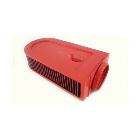 Filtre à air BMC MERCEDES Classe C (W 204) 250 CDI Blue Efficiency (204 cv) 08 