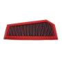 Air filter BMC MERCEDES Class C (W 204) 250 CGI Blue Efficiency (204 cv) 09 