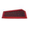 Air filter BMC MERCEDES Class C / Class E / SLK (R