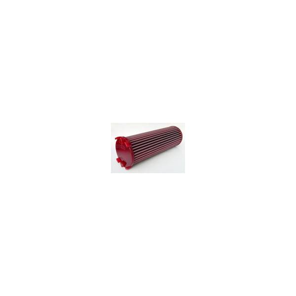 Filtre à air BMC MERCEDES Classe C (W 204) 350 CDI 4-matic (231 cv) 09 