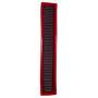 Air filter BMC MERCEDES Class C SW (S 203) 200 Kompressor 2.0 (163 cv) 00 02