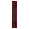 Air filter BMC MERCEDES Class C SW (S 203) 200 Kompressor 2.0 (163 cv) 00 02