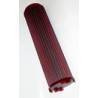 Air filter BMC MERCEDES Class E (W 211) 200 CDI (136 cv) 06 09