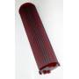 Air filter BMC MERCEDES Class E (W 211) 280 CDI DPF (177 cv) 05 06