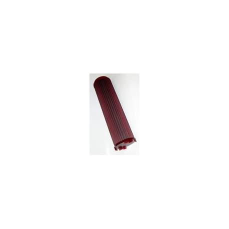 Filtre à air BMC MERCEDES Classe E (W 211) 280 CDI DPF (177 cv) 05 06