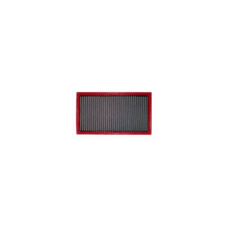 Filtre à air BMC MERCEDES Classe E (W 210) 250 TD (150 cv) 97 99