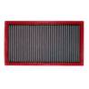 Air filter BMC MERCEDES Class E (W 210) 200 Kompressor (186 cv) 97 00