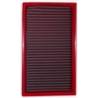 Air filter BMC MERCEDES Class E (W 210) 320 V6 (224 cv) 99 02