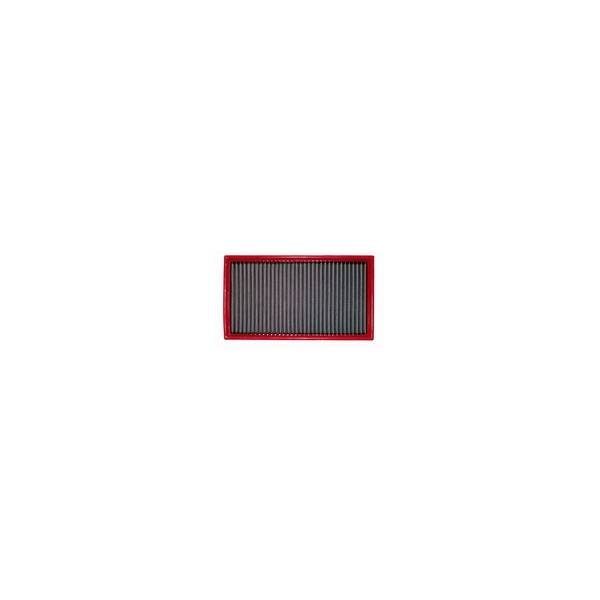 Filtre à air BMC MERCEDES Classe E (W 210) 420 (279 cv) 96 98