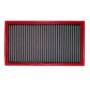 Filtre à air BMC MERCEDES Classe E (W 210) 320 V6 4-matic (224 cv) 97 99