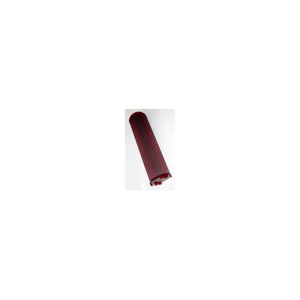 Filtre à air BMC MERCEDES Classe E SW (S 211) 280 CDI DPF (177 cv) 05 06