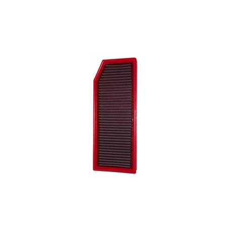 Filtre à air BMC MERCEDES Classe G (W 463) 270 CDI Châssis long (156 cv) 02 06