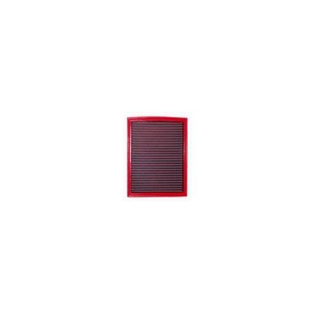 Filtre à air BMC MERCEDES Classe M (W 163) ML 430 (V8) (272 cv) 96 01