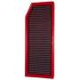 Air filter BMC MERCEDES S LONG class (V 220) 320 CDI V6 (204 cv) 02 05