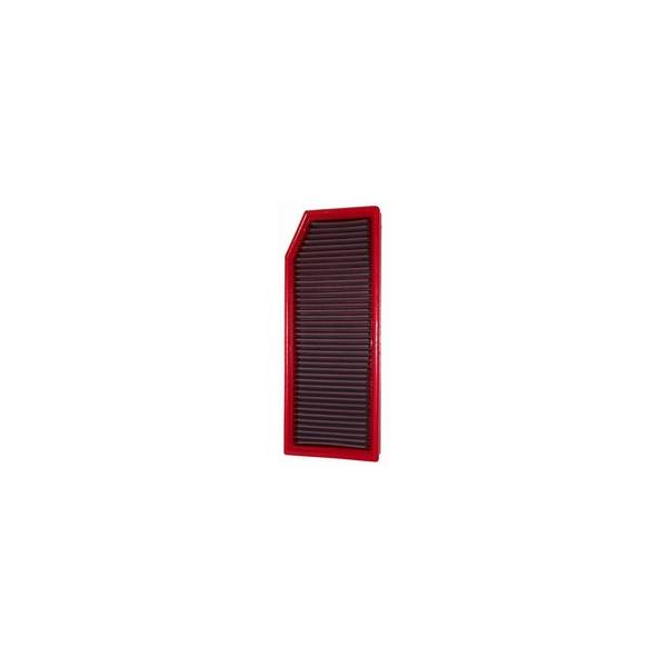 Filtre à air BMC MERCEDES Classe S LONG (V 220) 320 CDI V6 (204 cv) 02 05